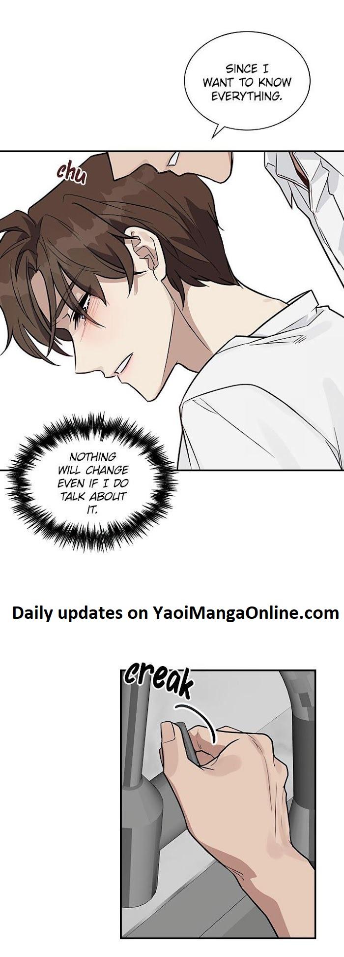 Family-Mate-By-Jeongwo-Eng page 16