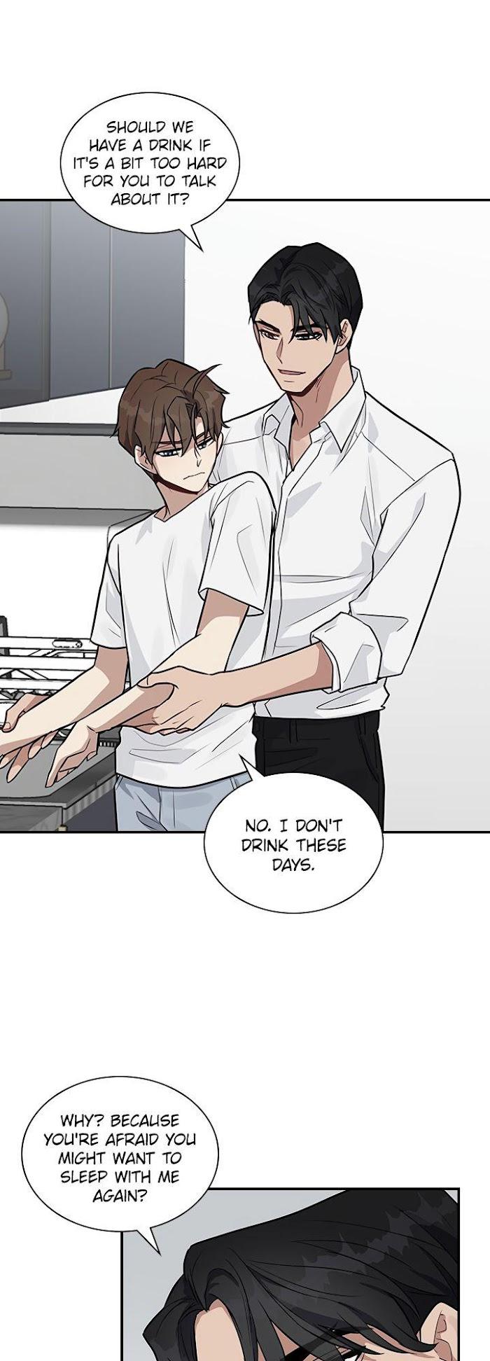 Family-Mate-By-Jeongwo-Eng page 17
