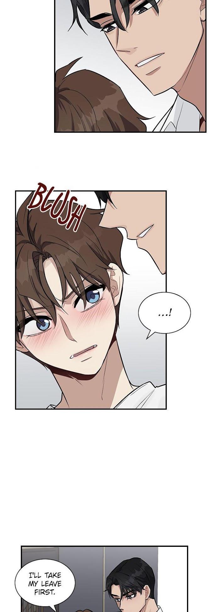 Family-Mate-By-Jeongwo-Eng page 18