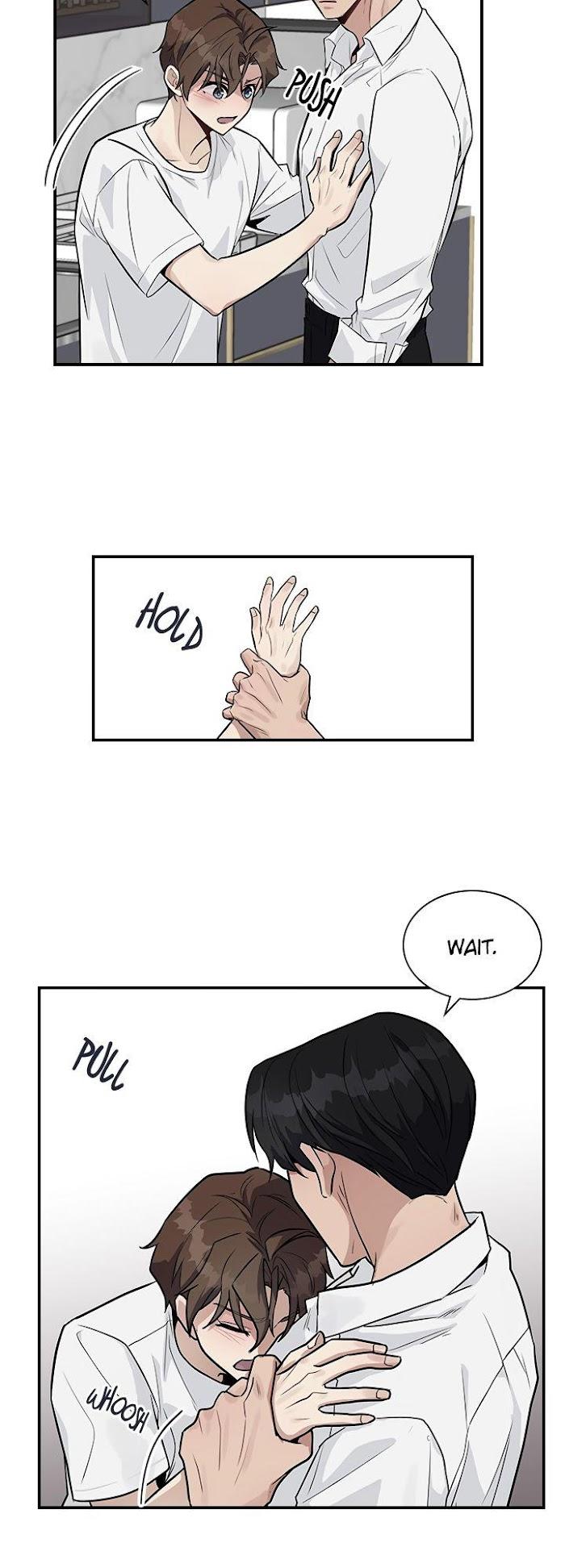 Family-Mate-By-Jeongwo-Eng page 19