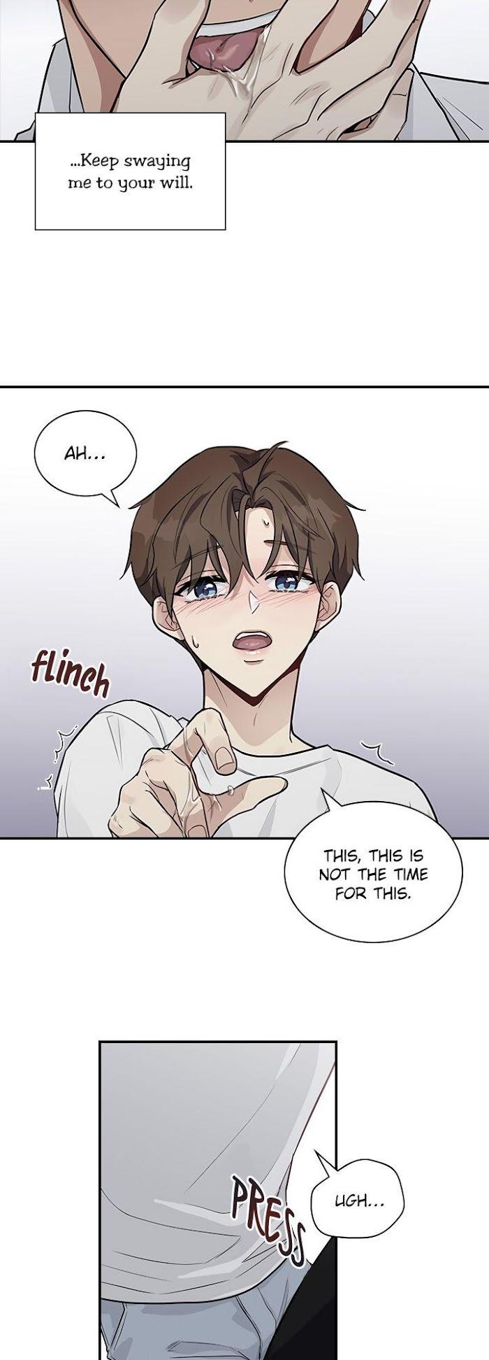 Family-Mate-By-Jeongwo-Eng page 22