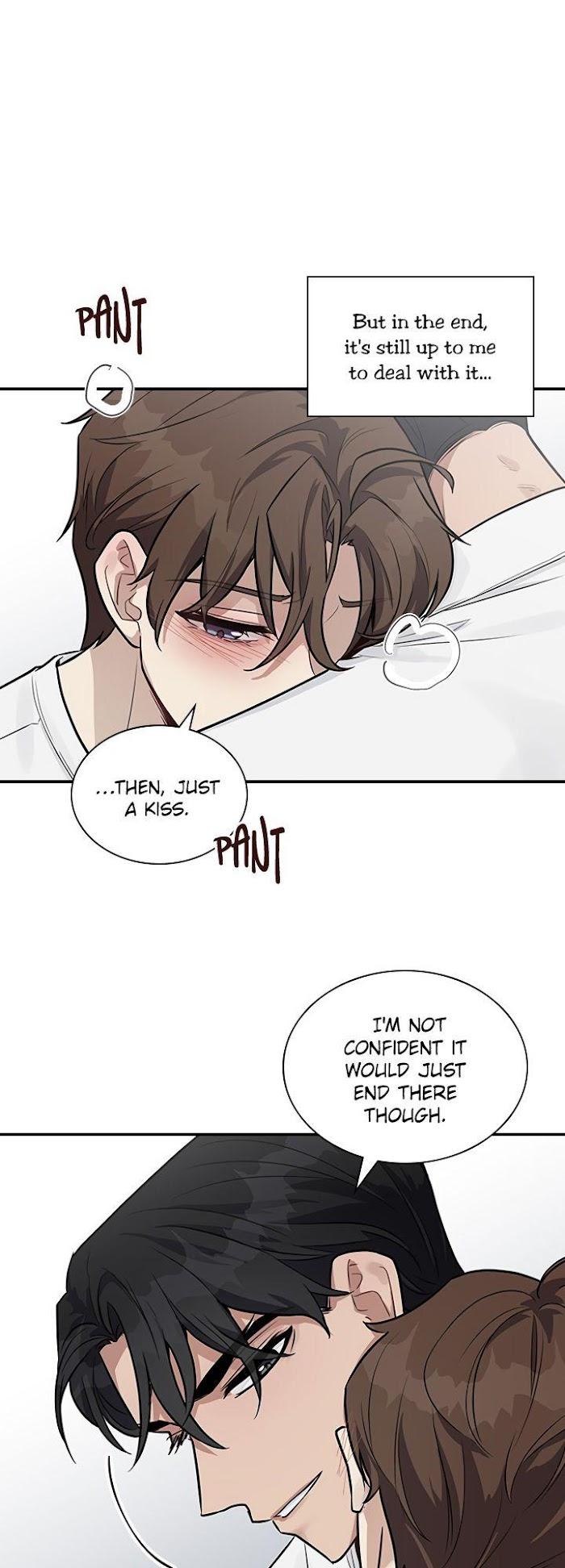 Family-Mate-By-Jeongwo-Eng page 24