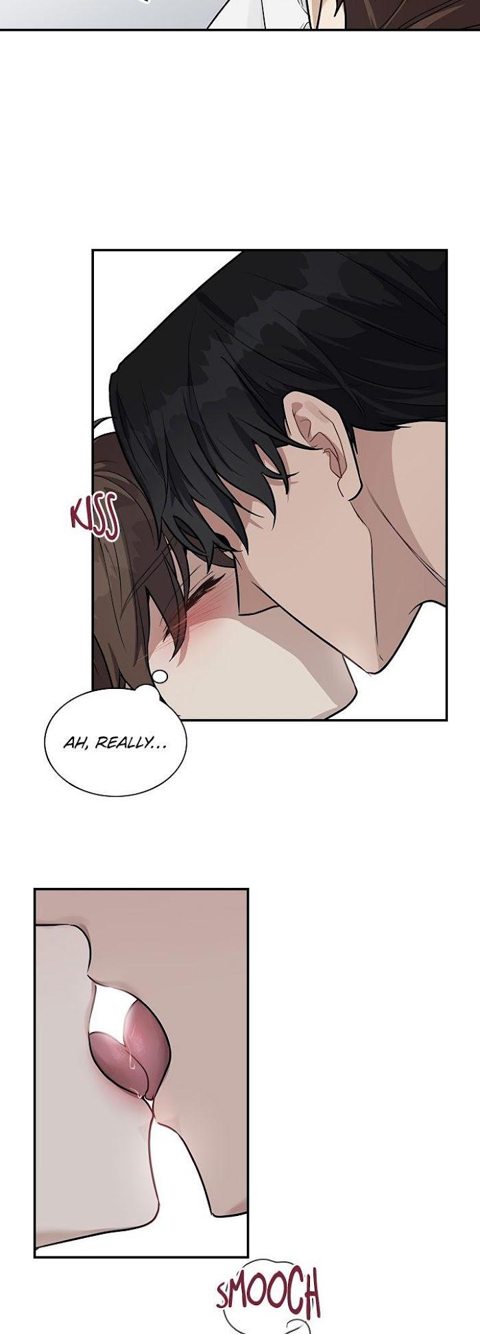 Family-Mate-By-Jeongwo-Eng page 25