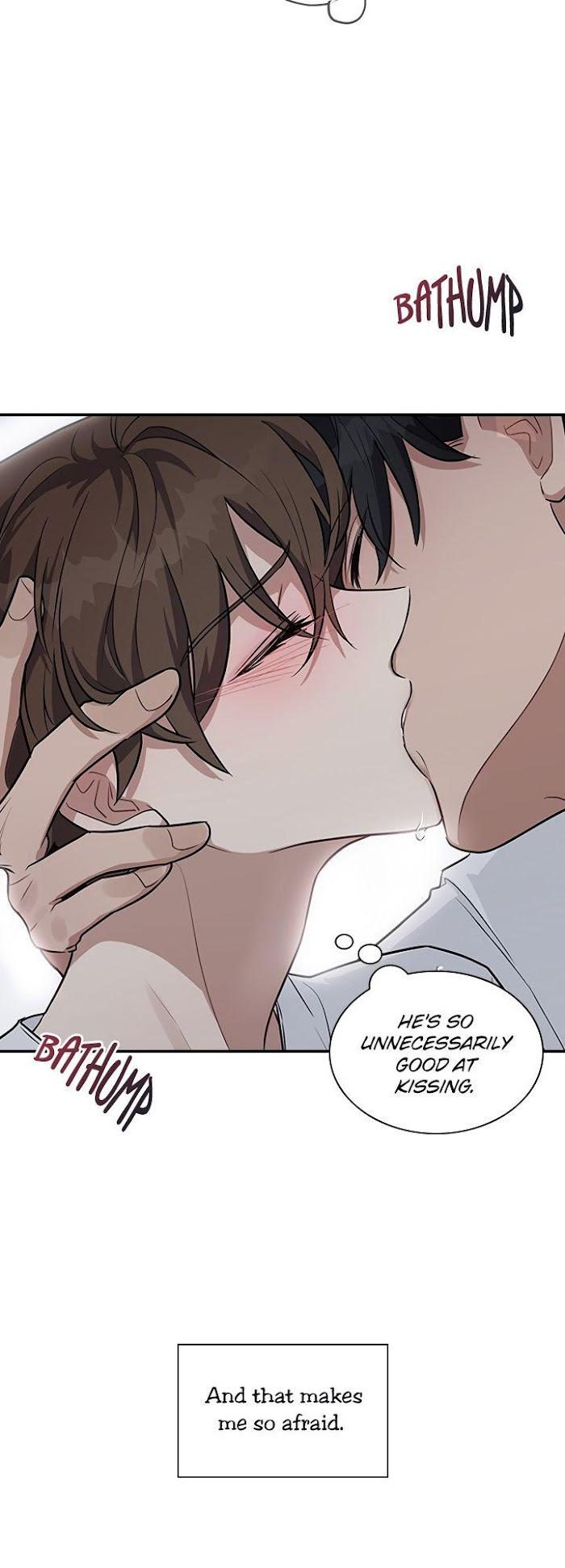 Family-Mate-By-Jeongwo-Eng page 26