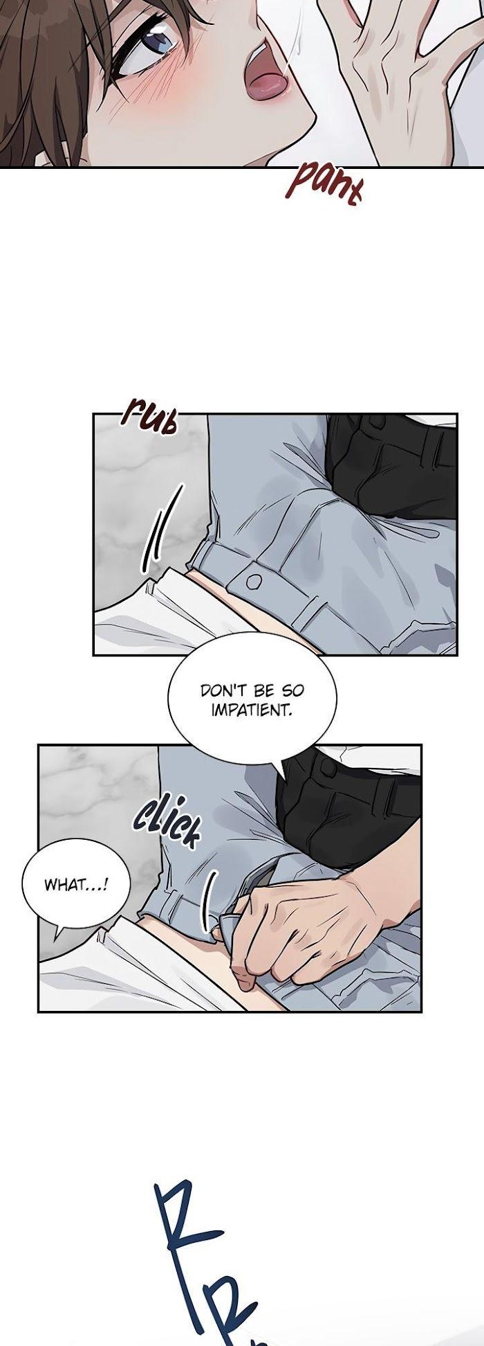 Family-Mate-By-Jeongwo-Eng page 29