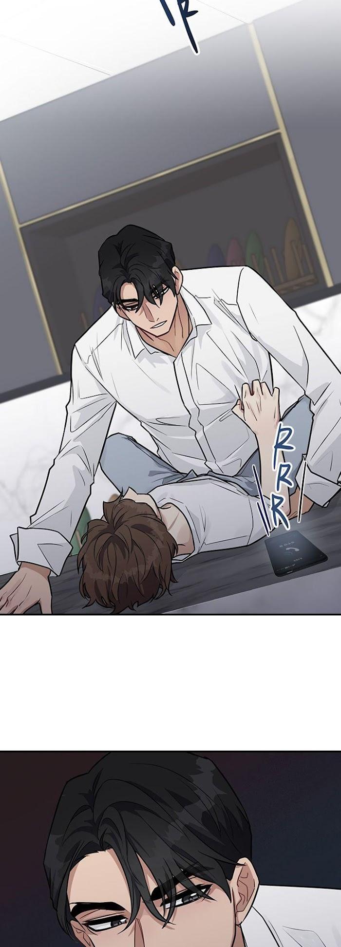 Family-Mate-By-Jeongwo-Eng page 30
