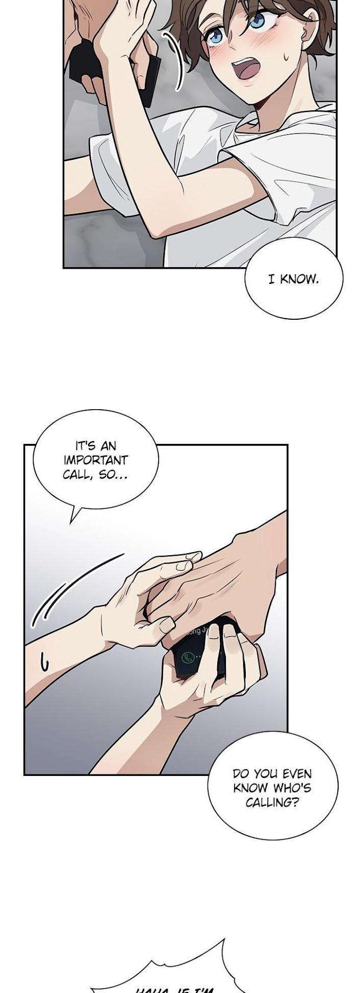 Family-Mate-By-Jeongwo-Eng page 32