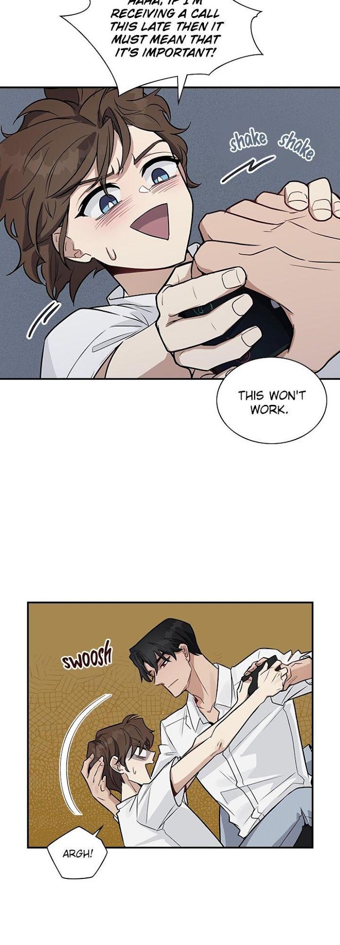 Family-Mate-By-Jeongwo-Eng page 33