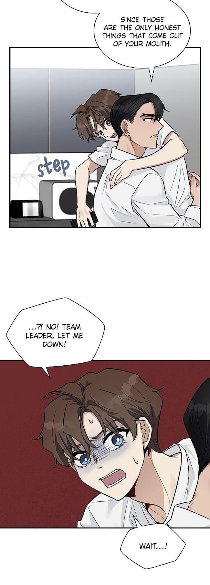 Family-Mate-By-Jeongwo-Eng page 35