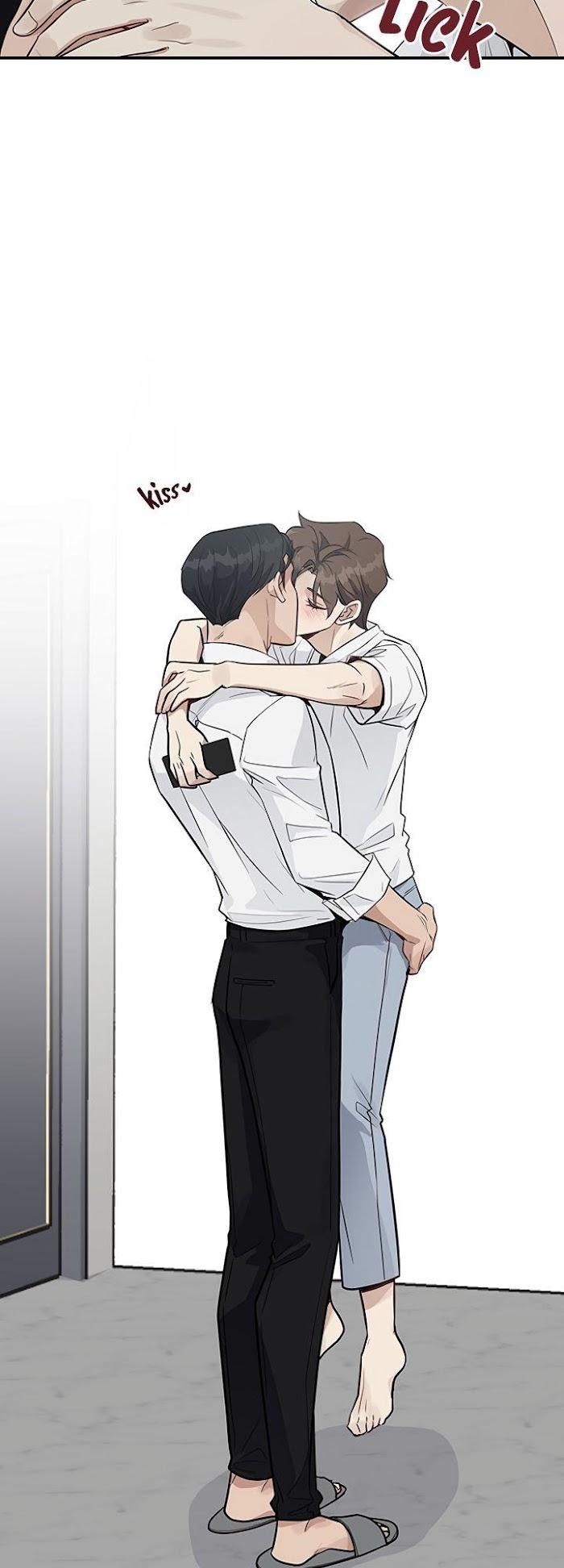 Family-Mate-By-Jeongwo-Eng page 38