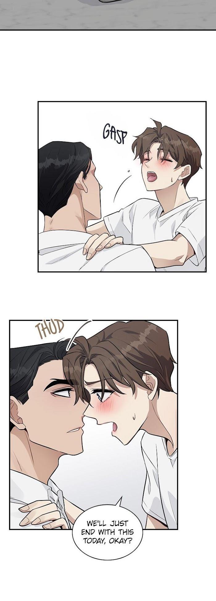 Family-Mate-By-Jeongwo-Eng page 39