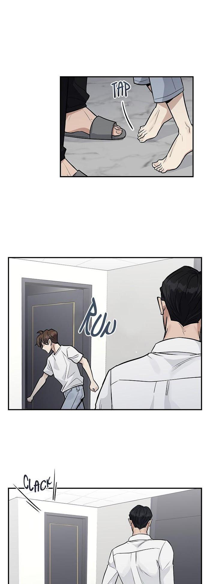 Family-Mate-By-Jeongwo-Eng page 40