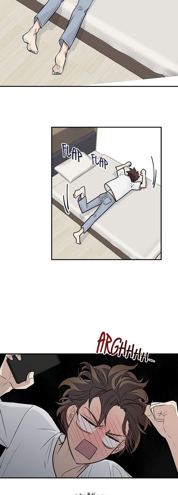 Family-Mate-By-Jeongwo-Eng page 43