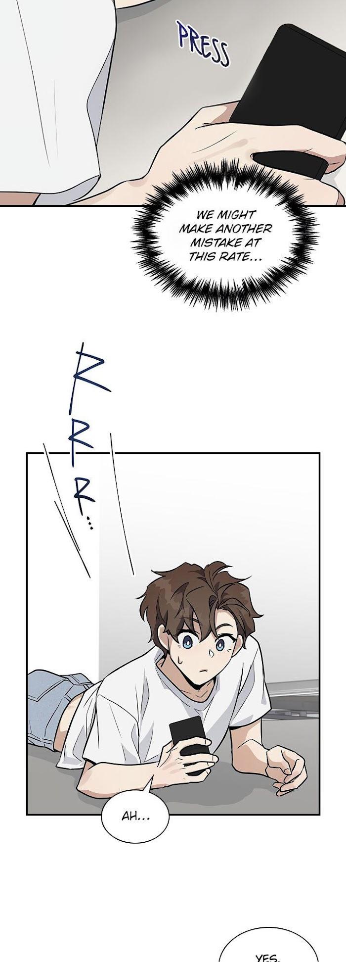 Family-Mate-By-Jeongwo-Eng page 45