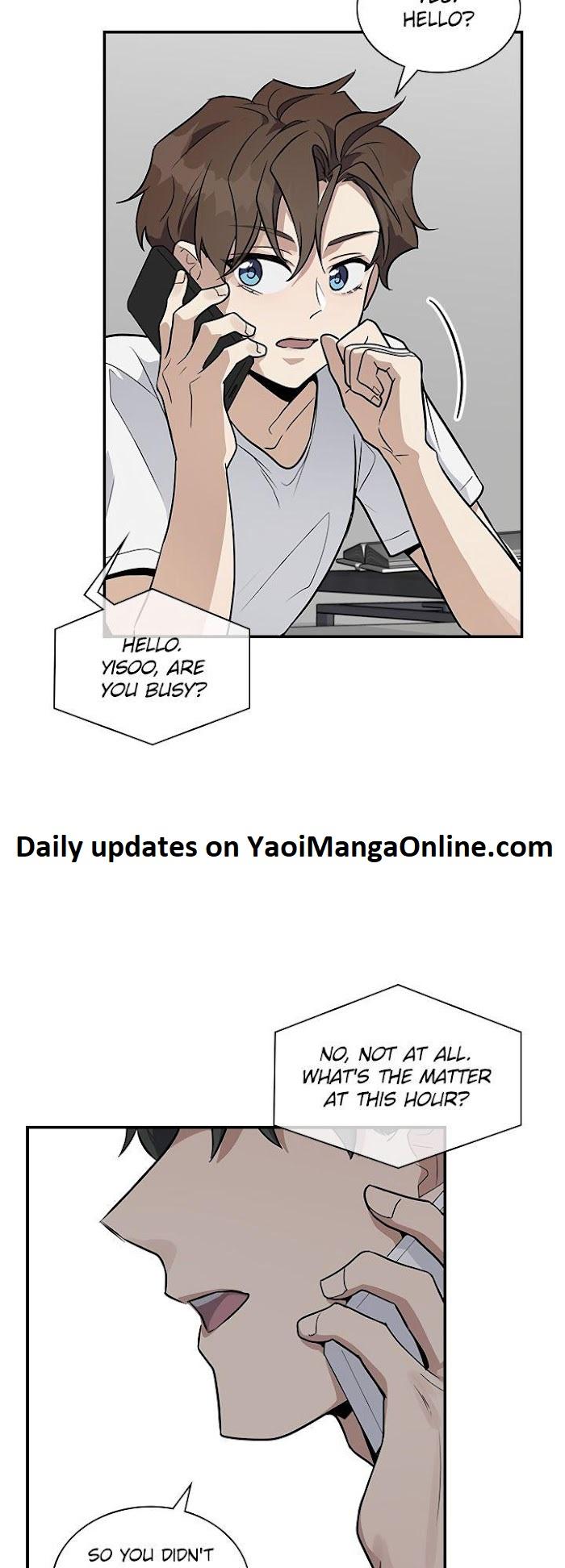 Family-Mate-By-Jeongwo-Eng page 46