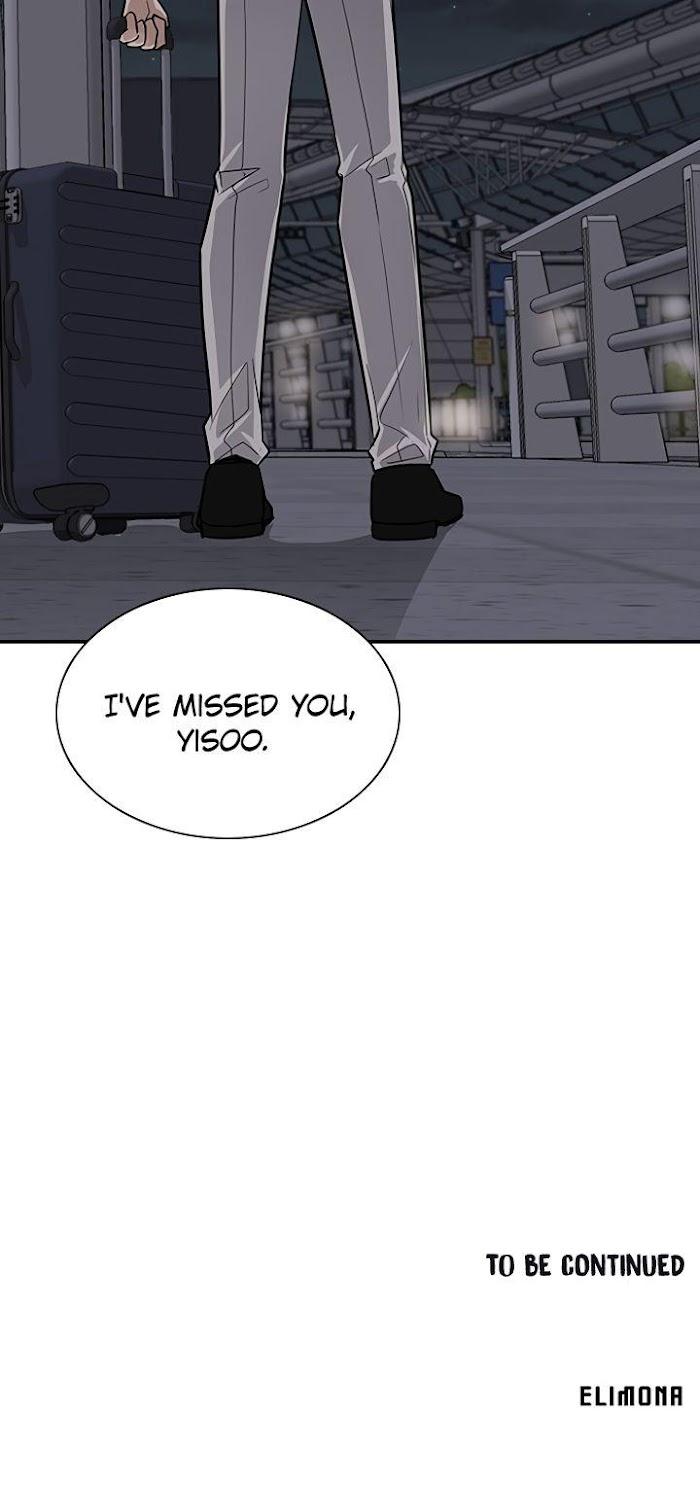 Family-Mate-By-Jeongwo-Eng page 48