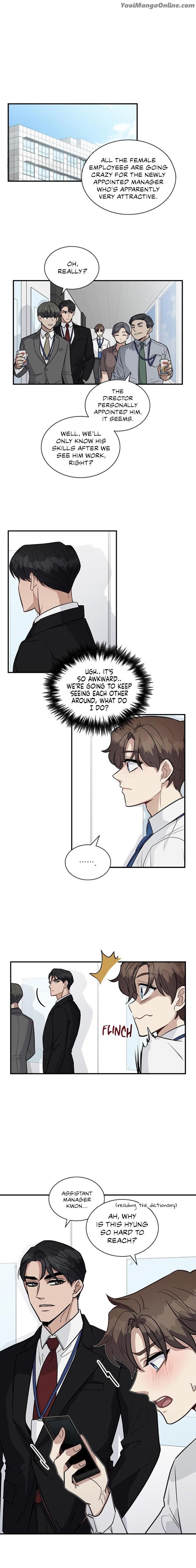 Family-Mate-By-Jeongwo-Eng chapter_013 thumbnail