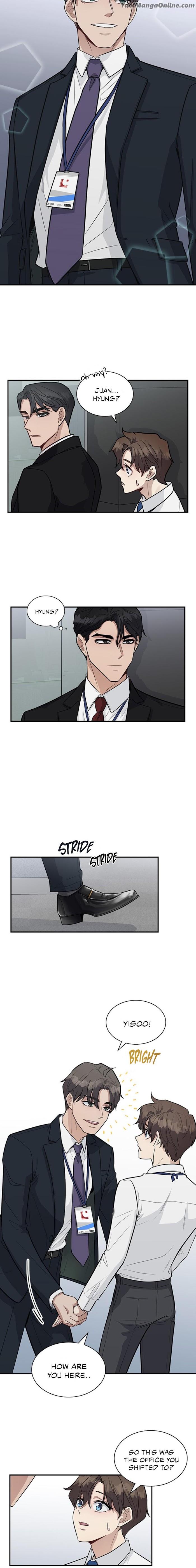 Family-Mate-By-Jeongwo-Eng page 3