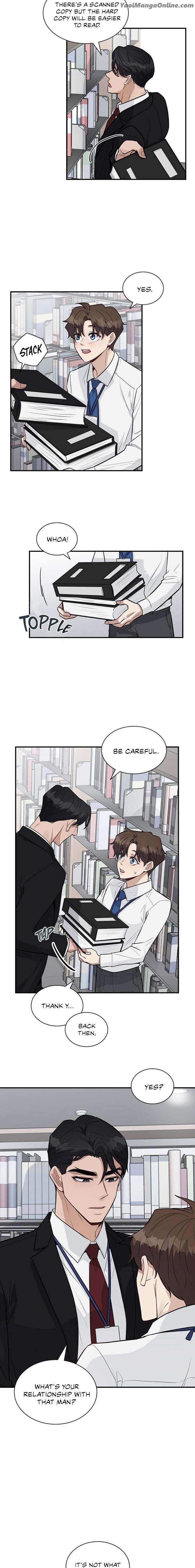 Family-Mate-By-Jeongwo-Eng page 5