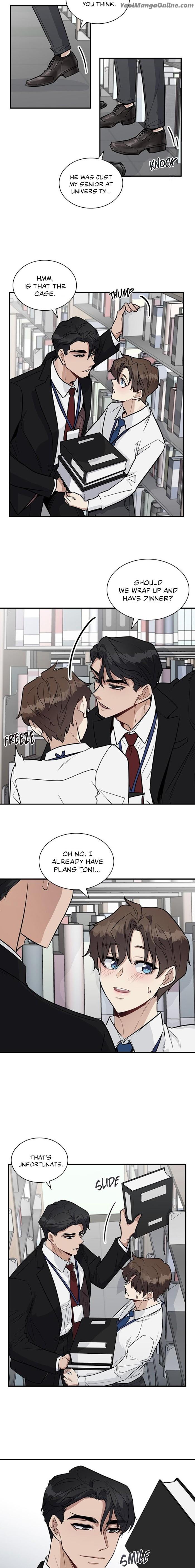 Family-Mate-By-Jeongwo-Eng page 6