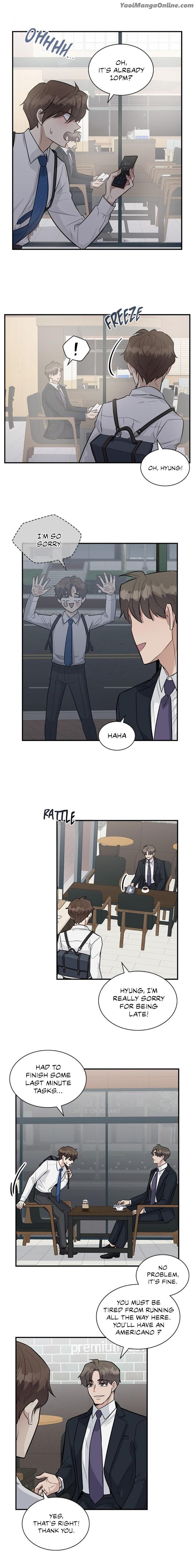 Family-Mate-By-Jeongwo-Eng page 8