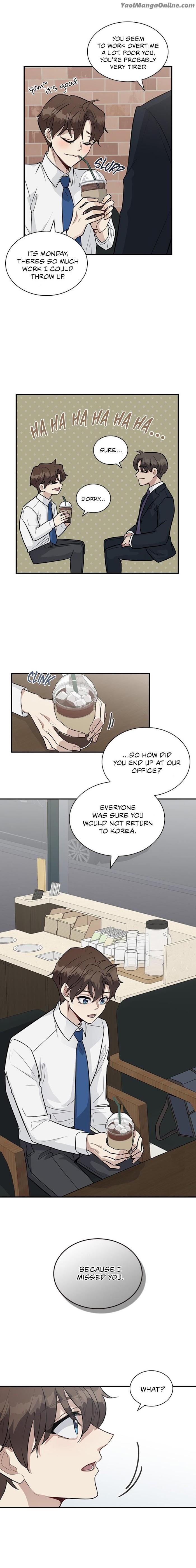 Family-Mate-By-Jeongwo-Eng page 9