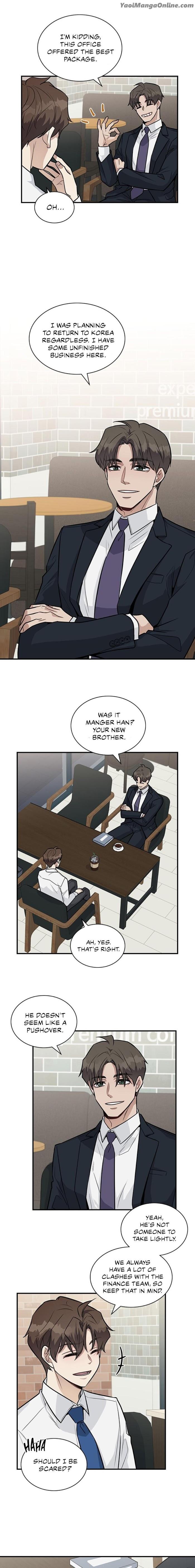 Family-Mate-By-Jeongwo-Eng page 10