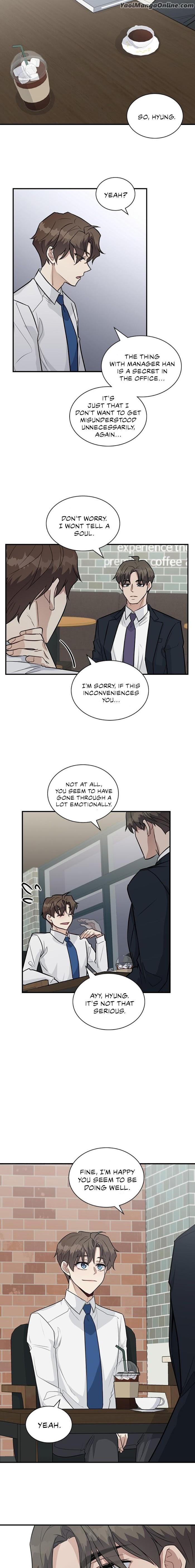 Family-Mate-By-Jeongwo-Eng page 11