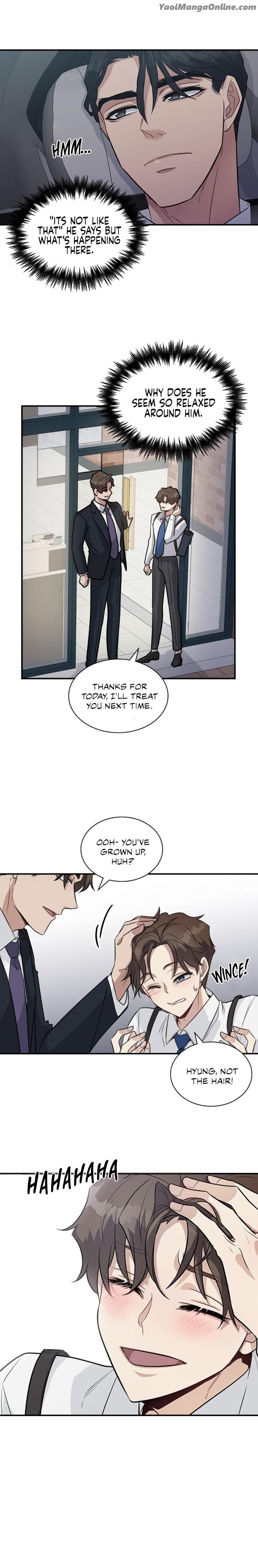 Family-Mate-By-Jeongwo-Eng page 13