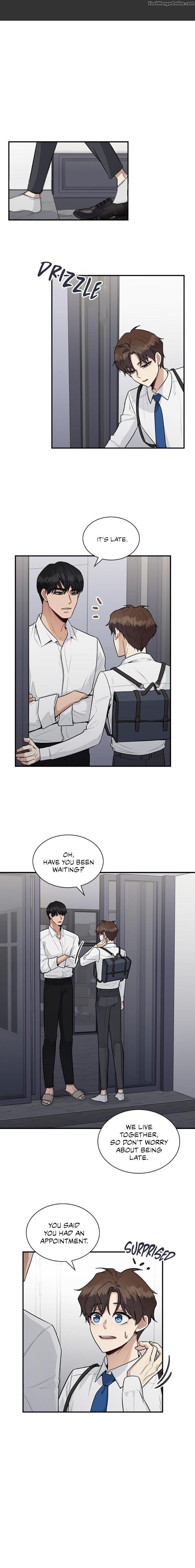 Family-Mate-By-Jeongwo-Eng chapter_014 thumbnail