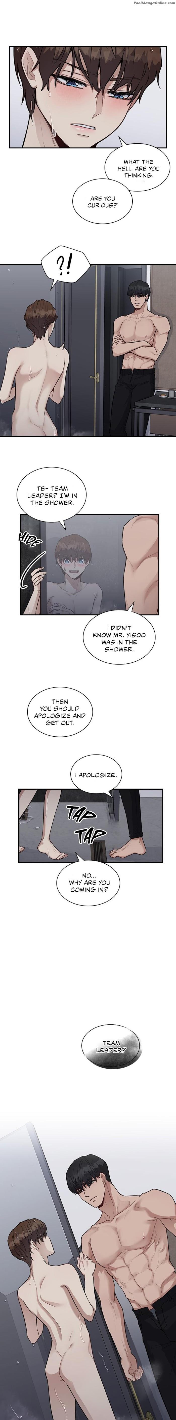 Family-Mate-By-Jeongwo-Eng page 4