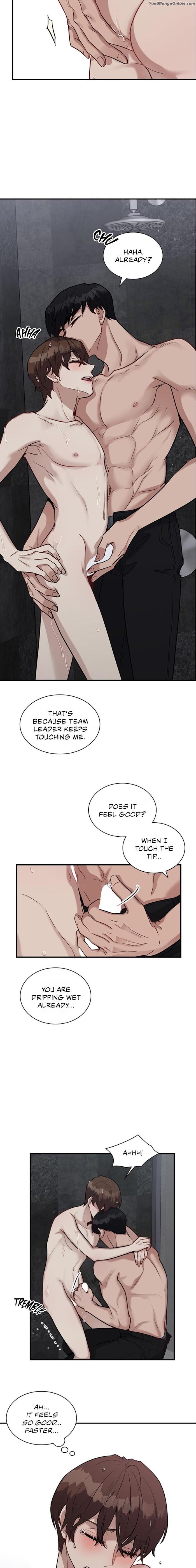 Family-Mate-By-Jeongwo-Eng page 6