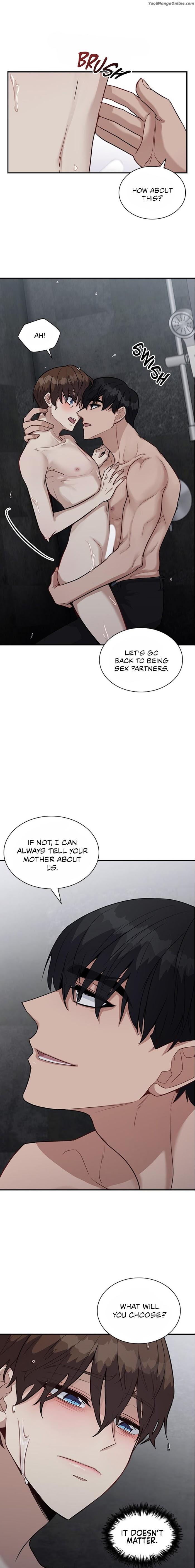 Family-Mate-By-Jeongwo-Eng page 8