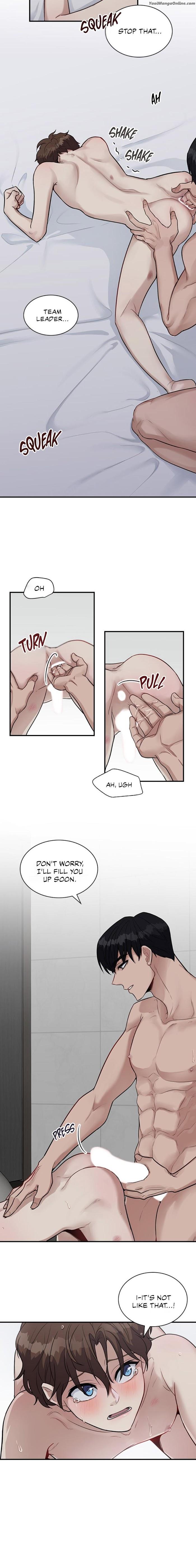 Family-Mate-By-Jeongwo-Eng page 11