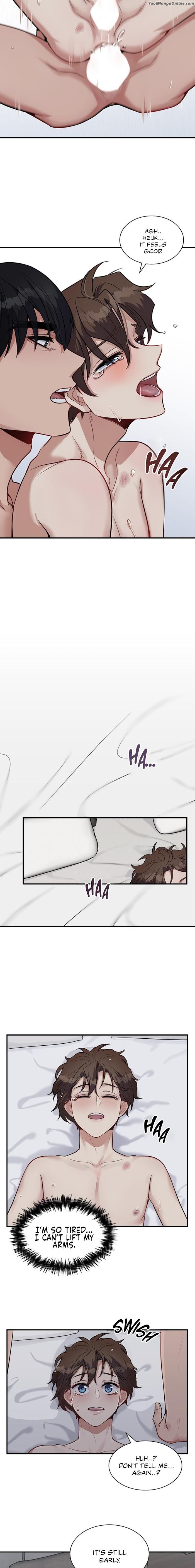 Family-Mate-By-Jeongwo-Eng page 15