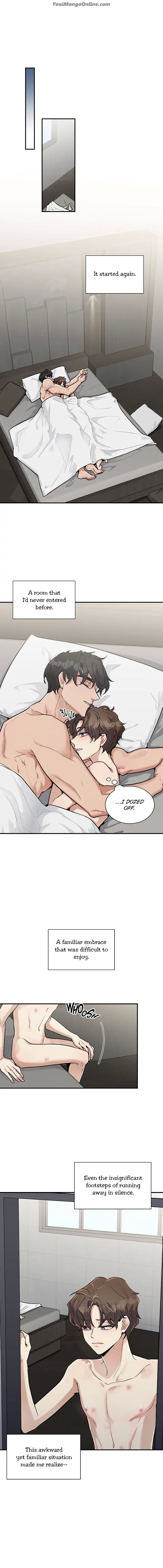 Family-Mate-By-Jeongwo-Eng chapter_015 thumbnail