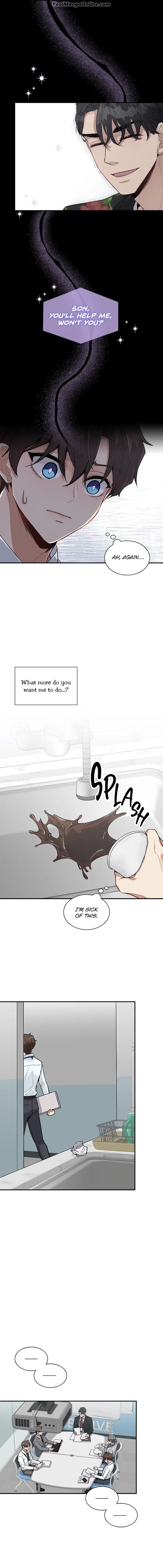 Family-Mate-By-Jeongwo-Eng page 4