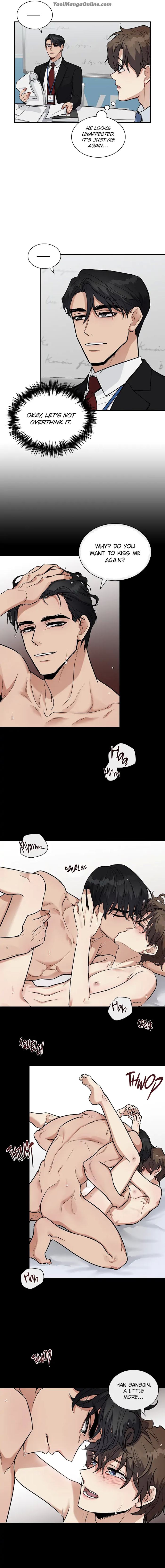 Family-Mate-By-Jeongwo-Eng page 5