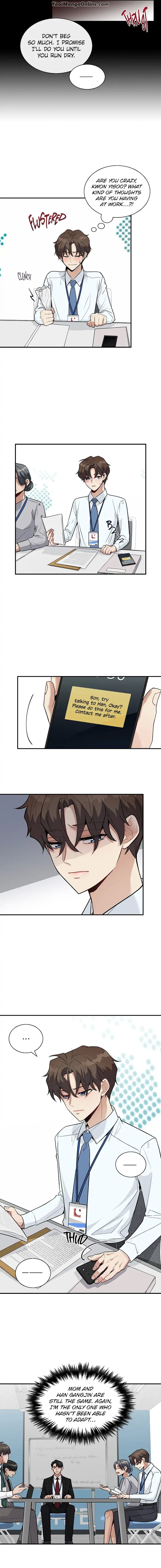 Family-Mate-By-Jeongwo-Eng page 6