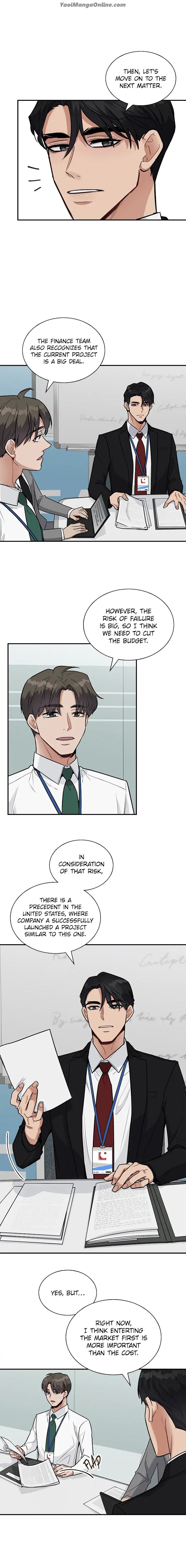 Family-Mate-By-Jeongwo-Eng page 7