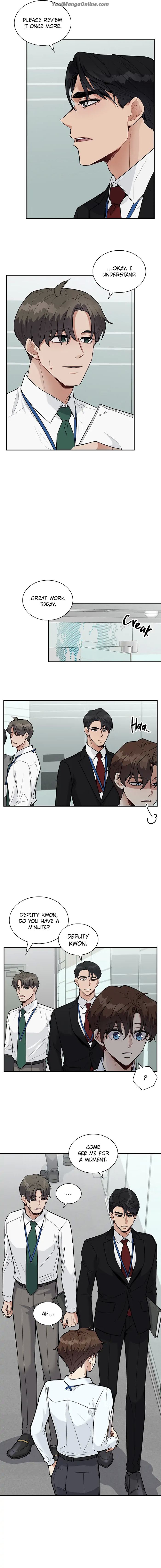 Family-Mate-By-Jeongwo-Eng page 8