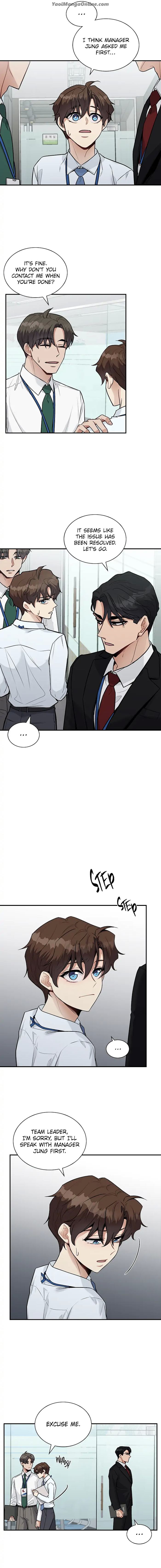 Family-Mate-By-Jeongwo-Eng page 9