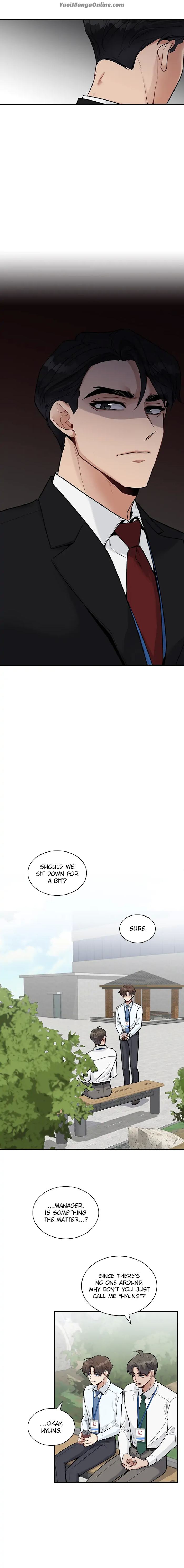Family-Mate-By-Jeongwo-Eng page 10