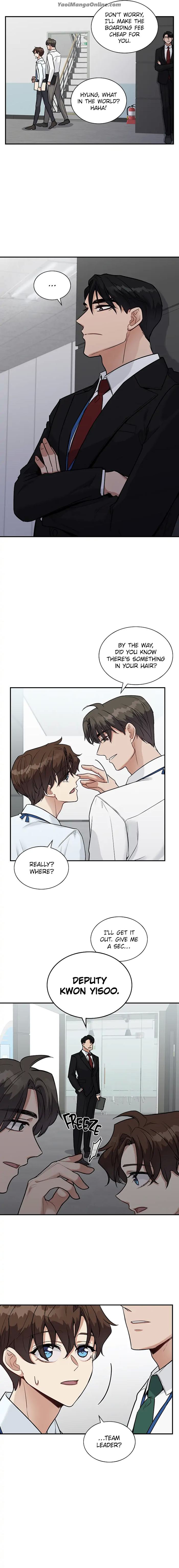 Family-Mate-By-Jeongwo-Eng page 13