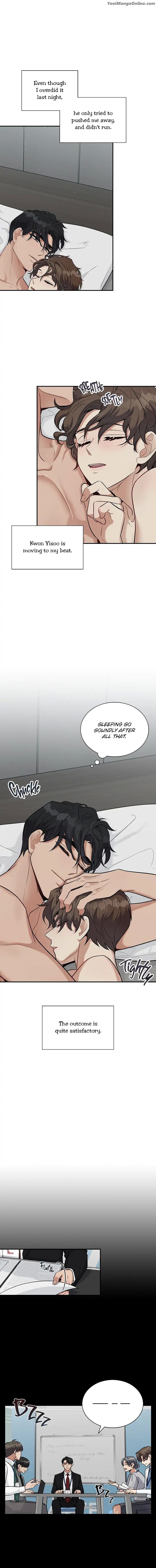Family-Mate-By-Jeongwo-Eng chapter_016 thumbnail