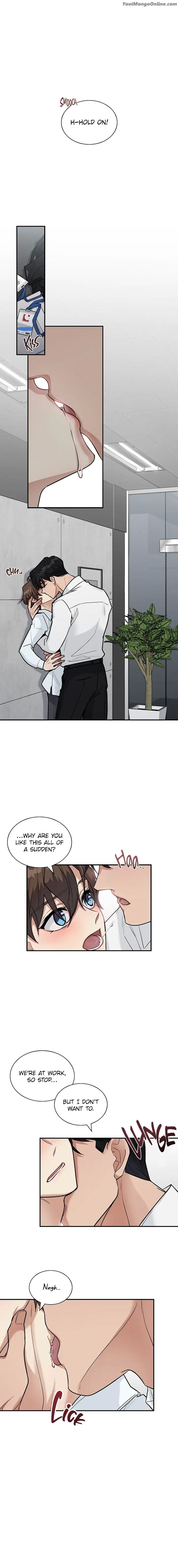 Family-Mate-By-Jeongwo-Eng page 4