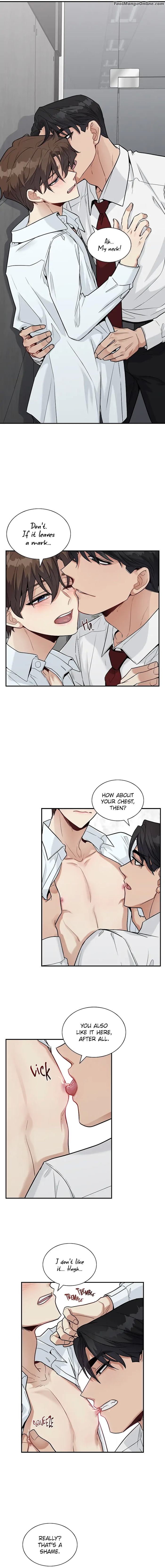 Family-Mate-By-Jeongwo-Eng page 5