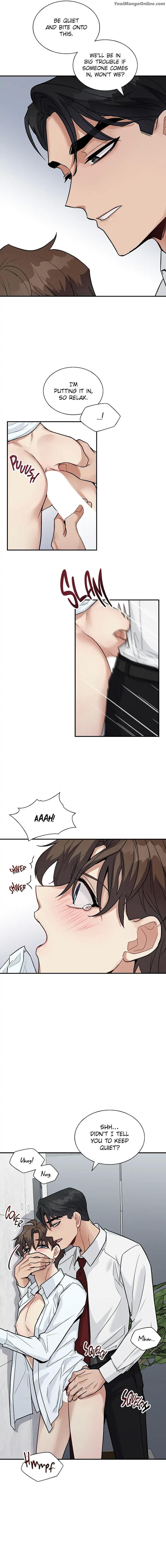 Family-Mate-By-Jeongwo-Eng page 8