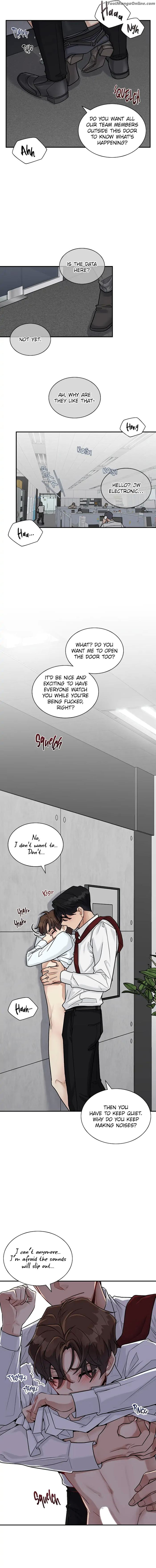 Family-Mate-By-Jeongwo-Eng page 9