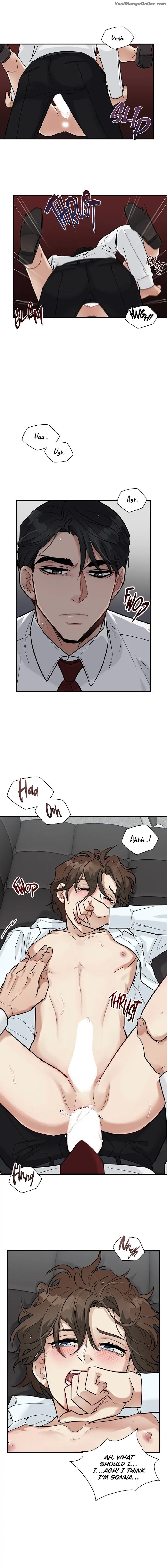 Family-Mate-By-Jeongwo-Eng page 12
